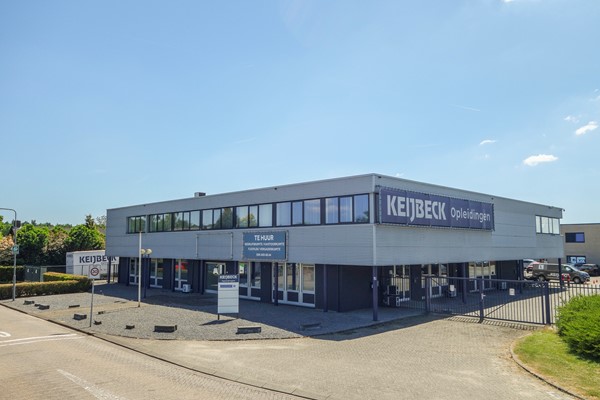 Te huur: Handelsweg 5, 6114 BR Susteren